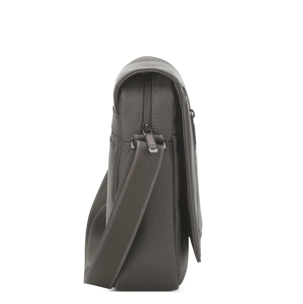 borsa_uomo_roncato_panama___fossil_2.webp Cheap Roncato Borsa uomo Panama 4.0 896 Fossil