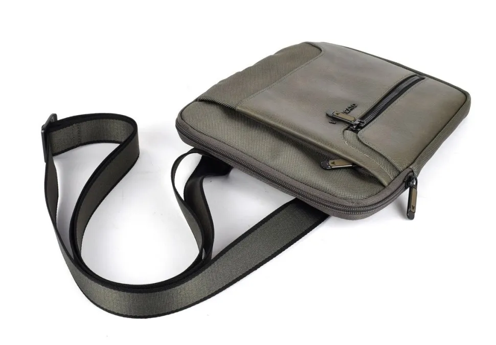 borsa_uomo_roncato_panama___fossil_3-1.webp Discount Roncato Borsa uomo Panama 4.0 891 Fossil
