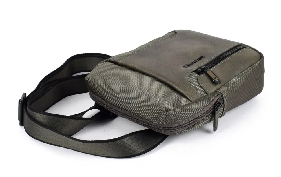 borsa_uomo_roncato_panama___fossil_3-2.webp Sale Roncato Borsa uomo Panama 4.0 890 Fossil