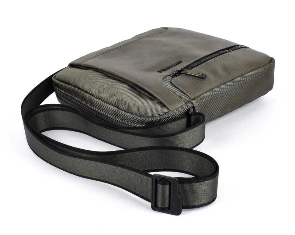 borsa_uomo_roncato_panama___fossil_3-4.webp Sale Roncato Borsa uomo Panama 4.0 893 Fossil