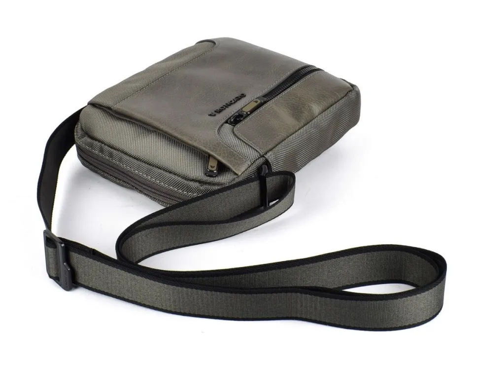 borsa_uomo_roncato_panama___fossil_3-5.webp Store Roncato Borsa uomo Panama 4.0 892 Fossil