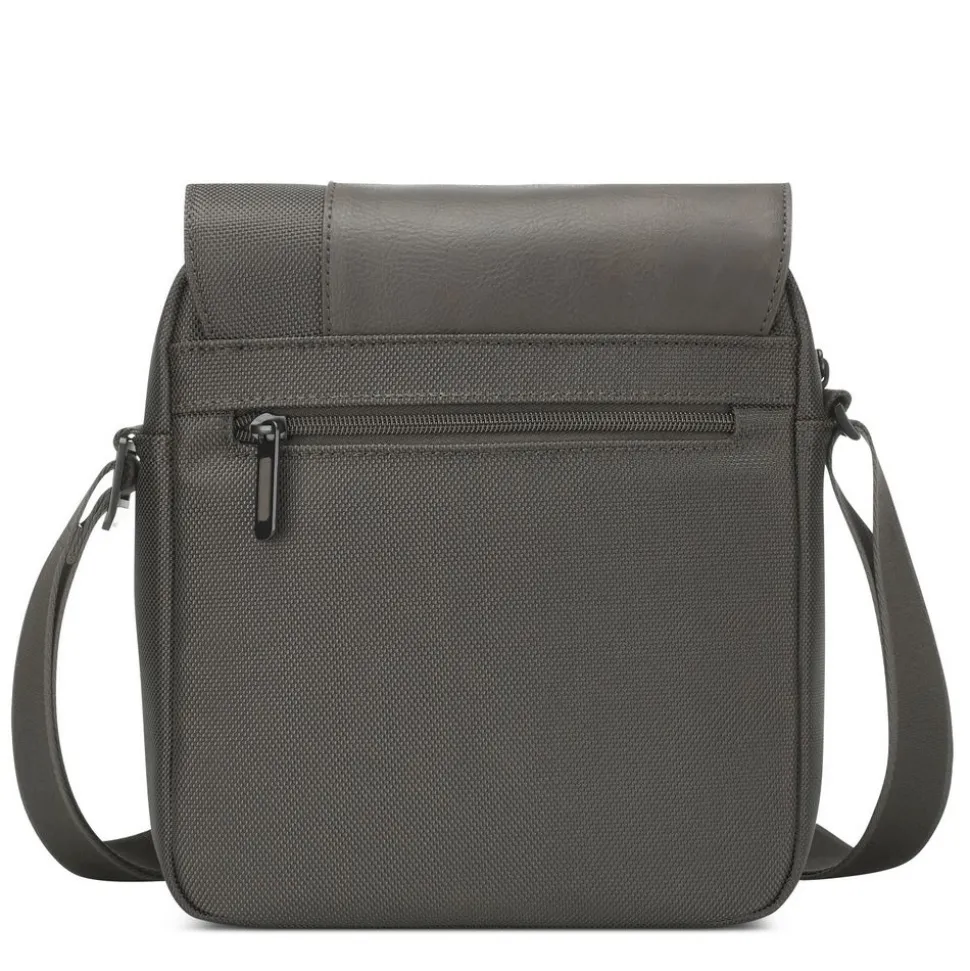 borsa_uomo_roncato_panama___fossil_3.webp Cheap Roncato Borsa uomo Panama 4.0 896 Fossil