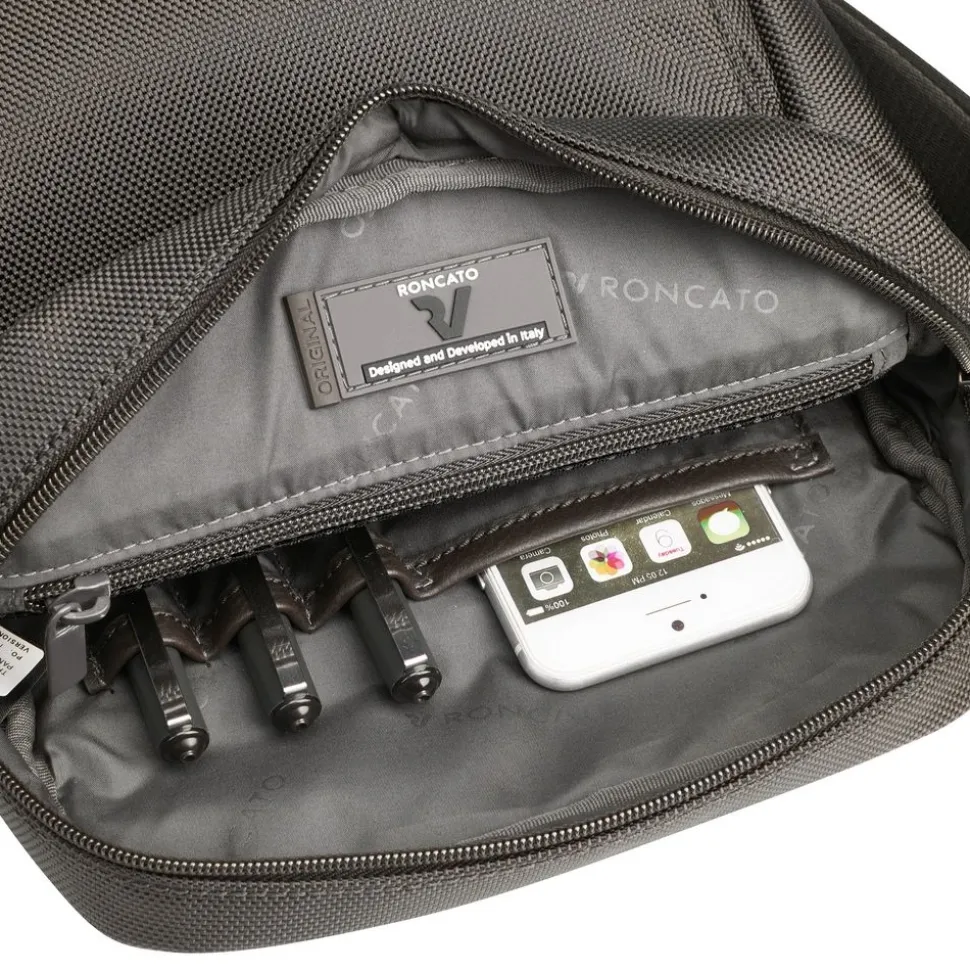 borsa_uomo_roncato_panama___fossil_4.webp Cheap Roncato Borsa uomo Panama 4.0 896 Fossil