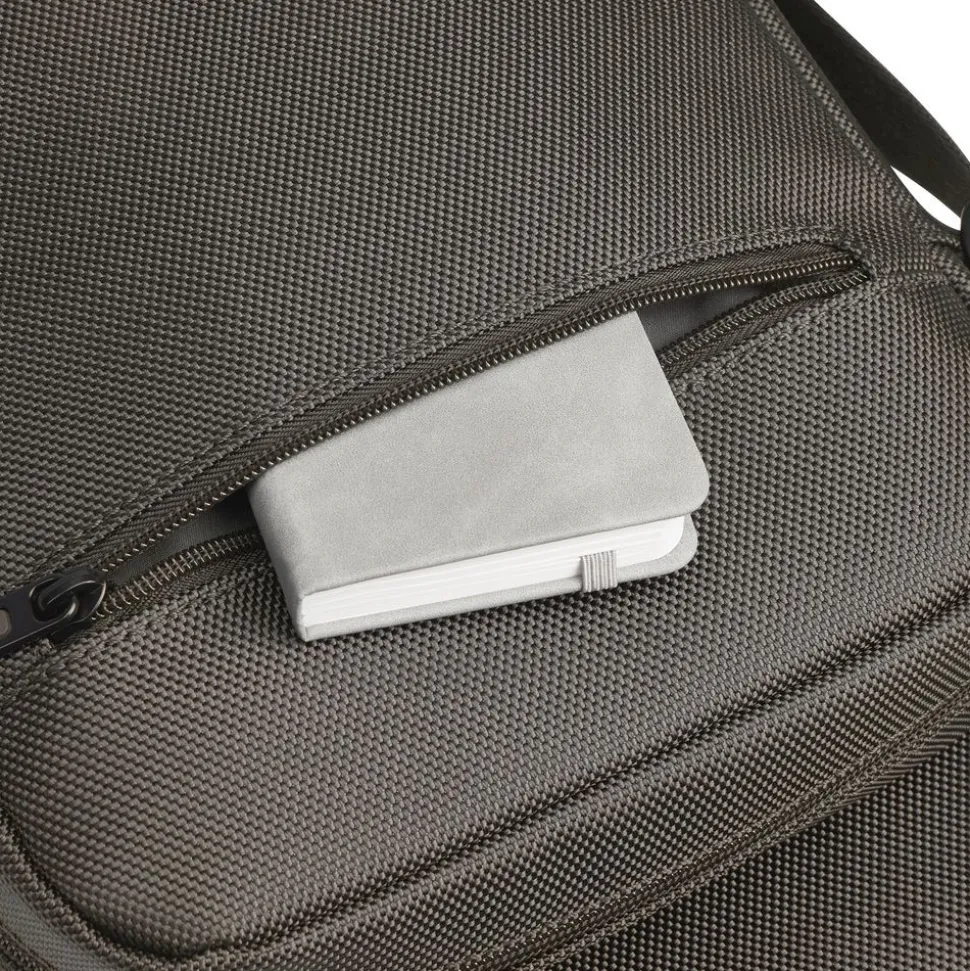 borsa_uomo_roncato_panama___fossil_5.webp Cheap Roncato Borsa uomo Panama 4.0 896 Fossil