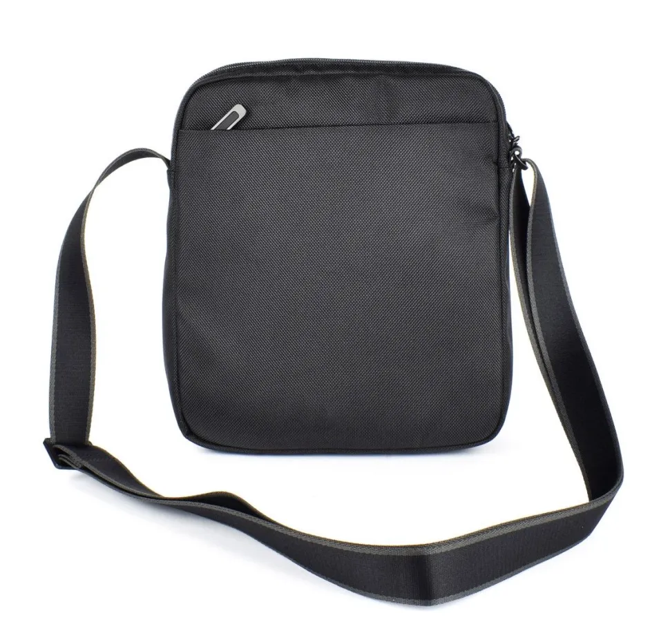 borsa_uomo_roncato_panama___nero_2-1.webp Online Roncato Borsa uomo Panama 4.0 894 Nero