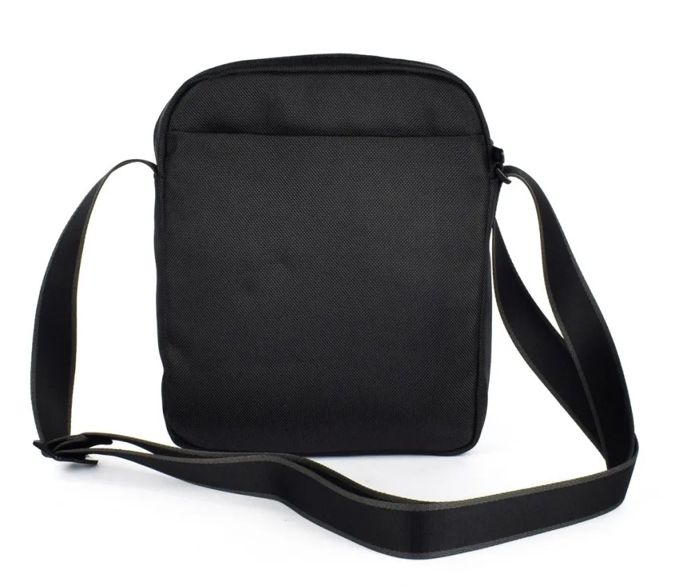 borsa_uomo_roncato_panama___nero_2-2.webp Sale Roncato Borsa uomo Panama 4.0 893 Nero