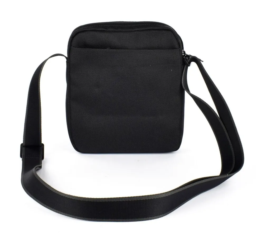 borsa_uomo_roncato_panama___nero_2-3.webp Store Roncato Borsa uomo Panama 4.0 892 Nero