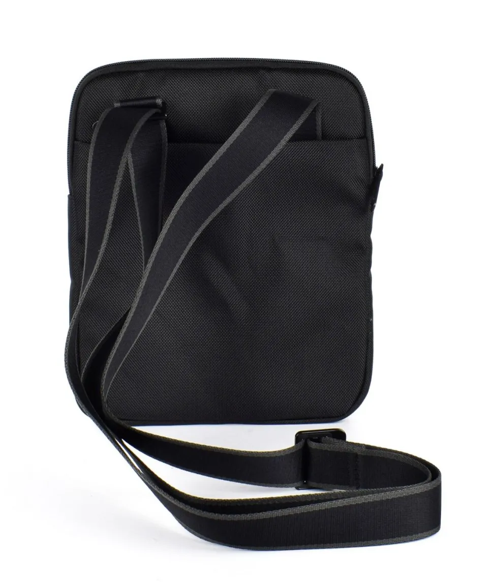 borsa_uomo_roncato_panama___nero_2-4.webp Best Roncato Borsa uomo Panama 4.0 891 Nero