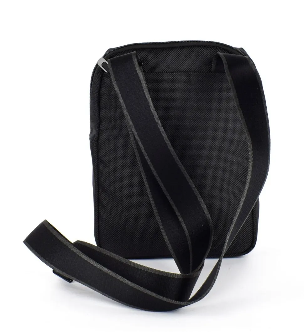 borsa_uomo_roncato_panama___nero_2-5.webp New Roncato Borsa uomo Panama 4.0 890 Nero