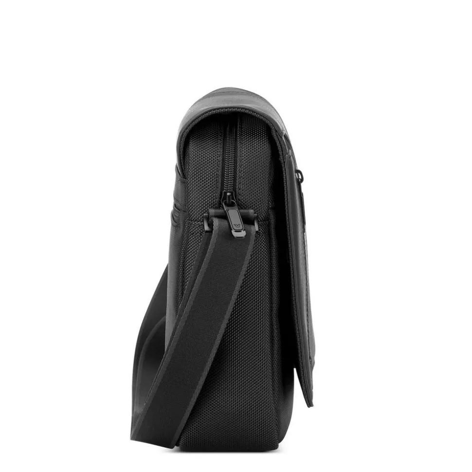 borsa_uomo_roncato_panama___nero_2.webp Outlet Roncato Borsa uomo Panama 4.0 896 Nero