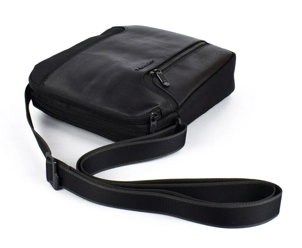 borsa_uomo_roncato_panama___nero_3-1.webp Online Roncato Borsa uomo Panama 4.0 894 Nero