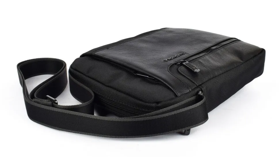 borsa_uomo_roncato_panama___nero_3-2.webp Sale Roncato Borsa uomo Panama 4.0 893 Nero