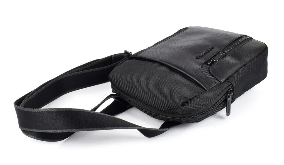 borsa_uomo_roncato_panama___nero_3-3.webp New Roncato Borsa uomo Panama 4.0 890 Nero