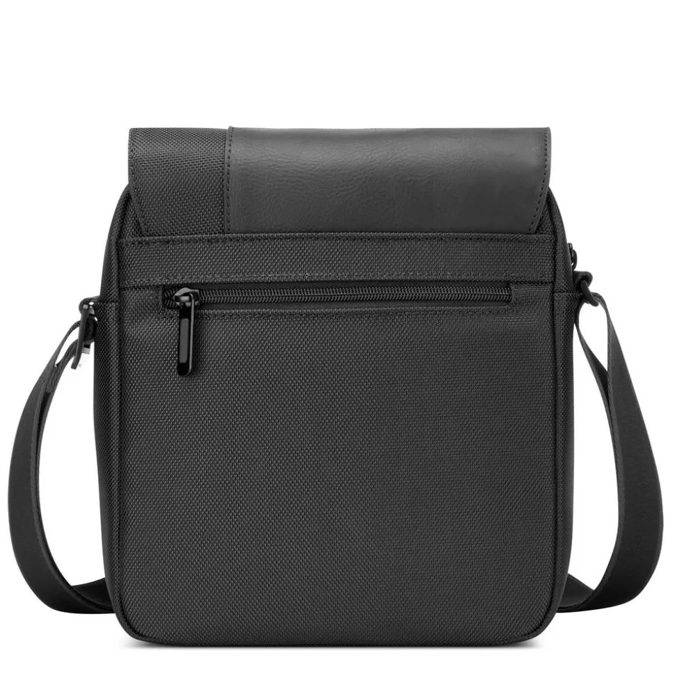 borsa_uomo_roncato_panama___nero_3.webp Outlet Roncato Borsa uomo Panama 4.0 896 Nero