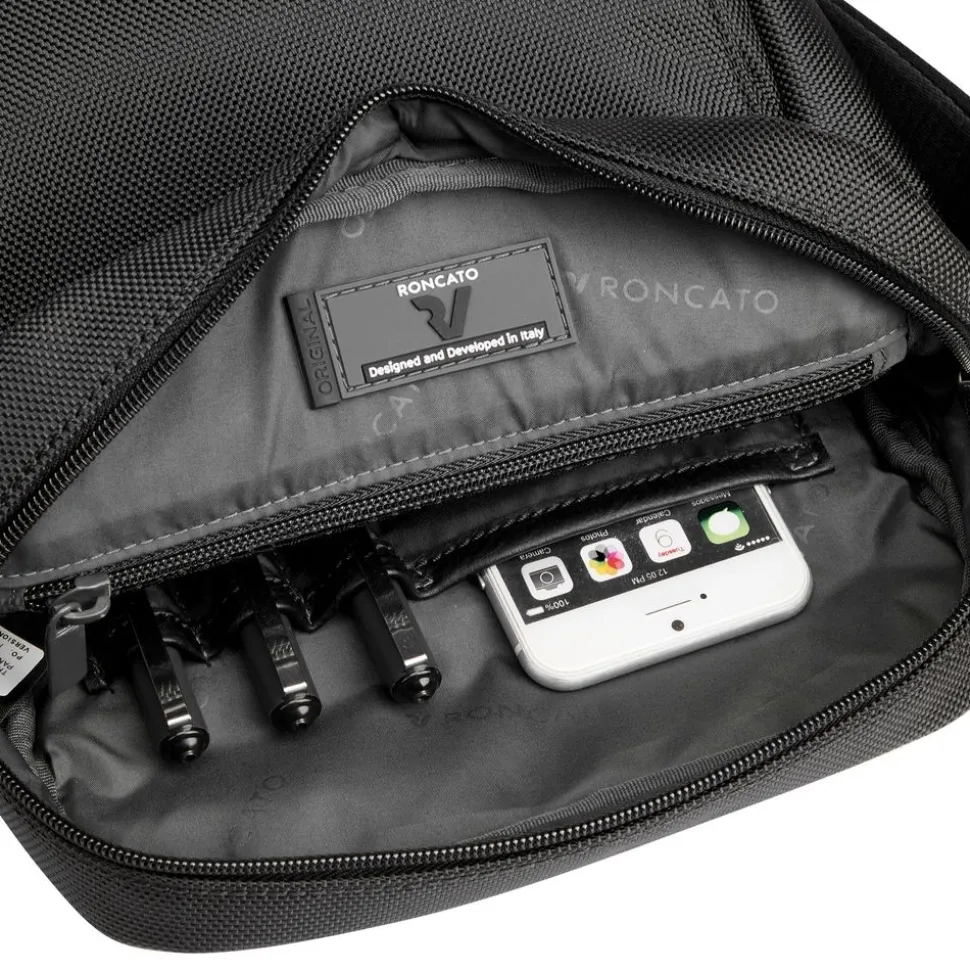 borsa_uomo_roncato_panama___nero_4.webp Outlet Roncato Borsa uomo Panama 4.0 896 Nero