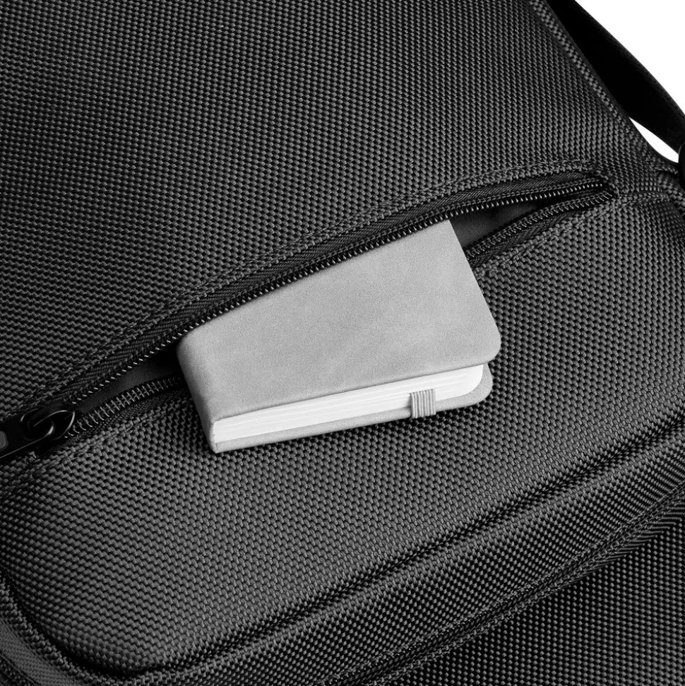 borsa_uomo_roncato_panama___nero_5.webp Outlet Roncato Borsa uomo Panama 4.0 896 Nero