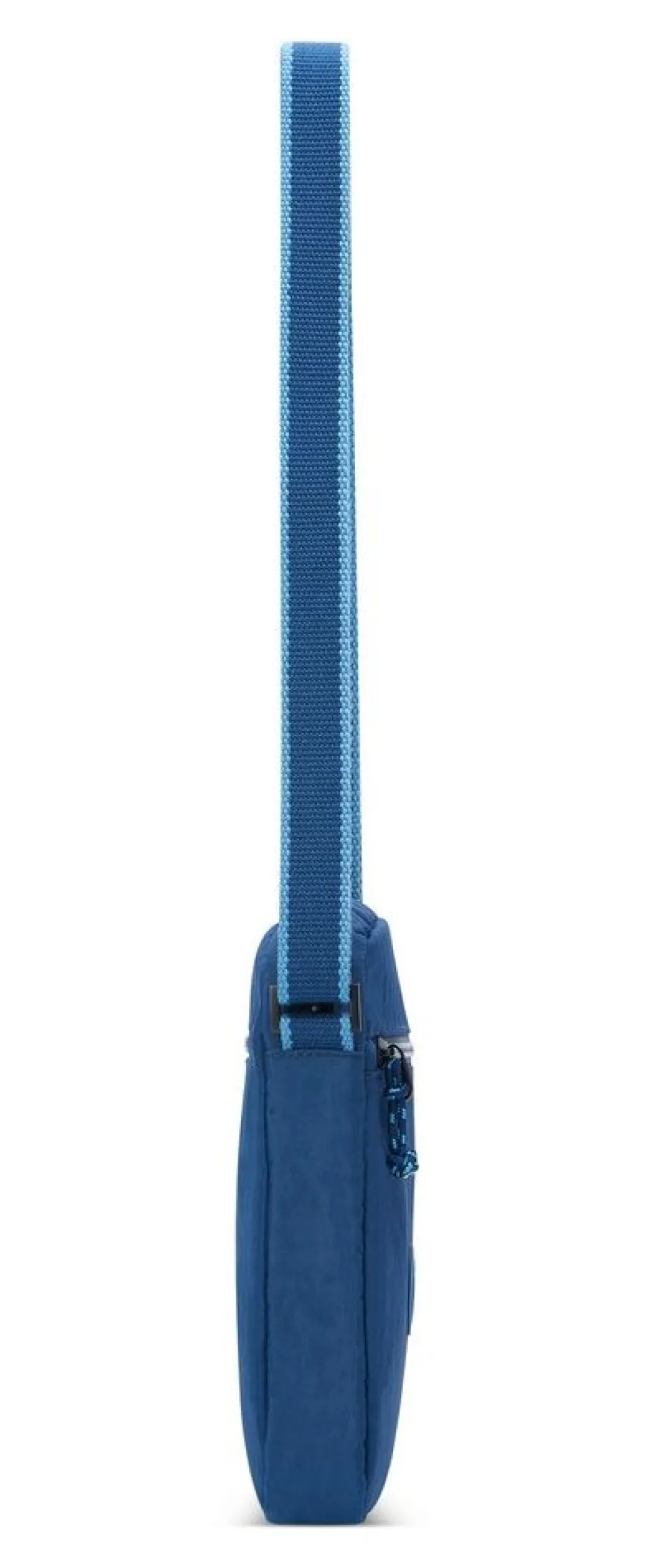 borsa_uomo_roncato_rolling__blu_2.webp Outlet Roncato Borsa uomo Rolling 5224 Blu