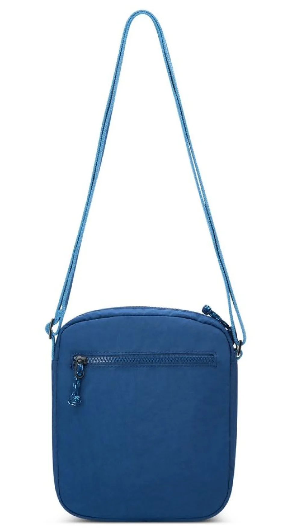 borsa_uomo_roncato_rolling__blu_3.webp Outlet Roncato Borsa uomo Rolling 5224 Blu