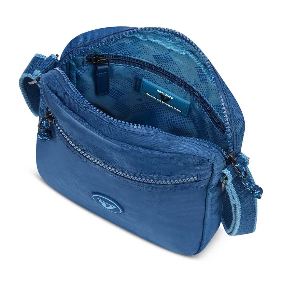 borsa_uomo_roncato_rolling__blu_4.webp Outlet Roncato Borsa uomo Rolling 5224 Blu