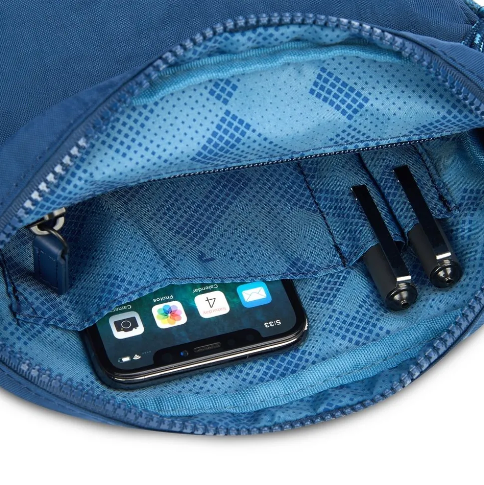 borsa_uomo_roncato_rolling__blu_5.webp Outlet Roncato Borsa uomo Rolling 5224 Blu