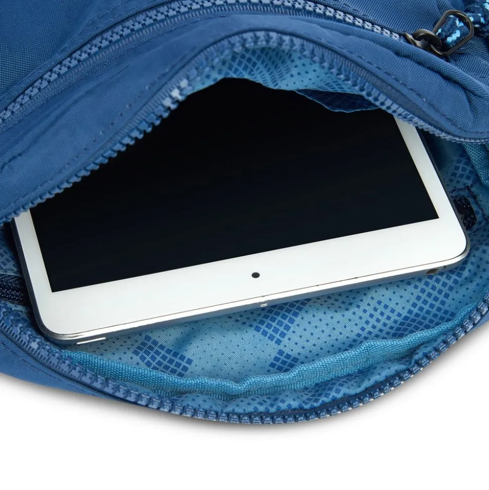 borsa_uomo_roncato_rolling__blu_6.webp Outlet Roncato Borsa uomo Rolling 5224 Blu