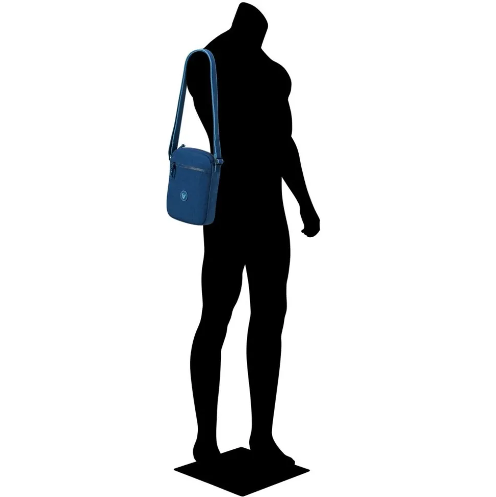 borsa_uomo_roncato_rolling__blu_8.webp Outlet Roncato Borsa uomo Rolling 5224 Blu