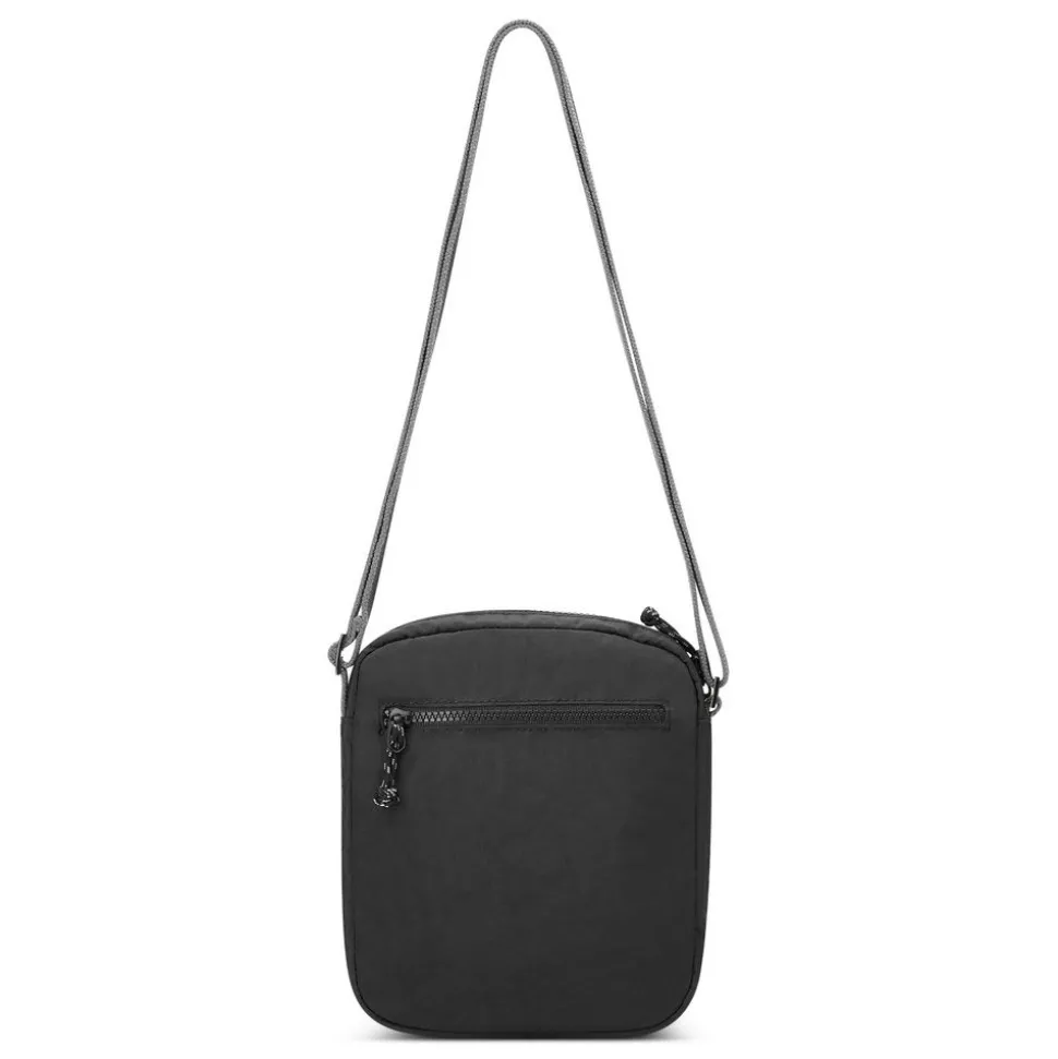 borsa_uomo_roncato_rolling__nero_3.webp Hot Roncato Borsa uomo Rolling 5224 Nero