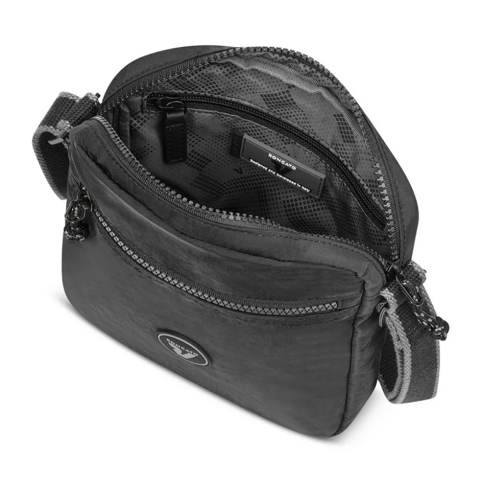 borsa_uomo_roncato_rolling__nero_4.webp Hot Roncato Borsa uomo Rolling 5224 Nero