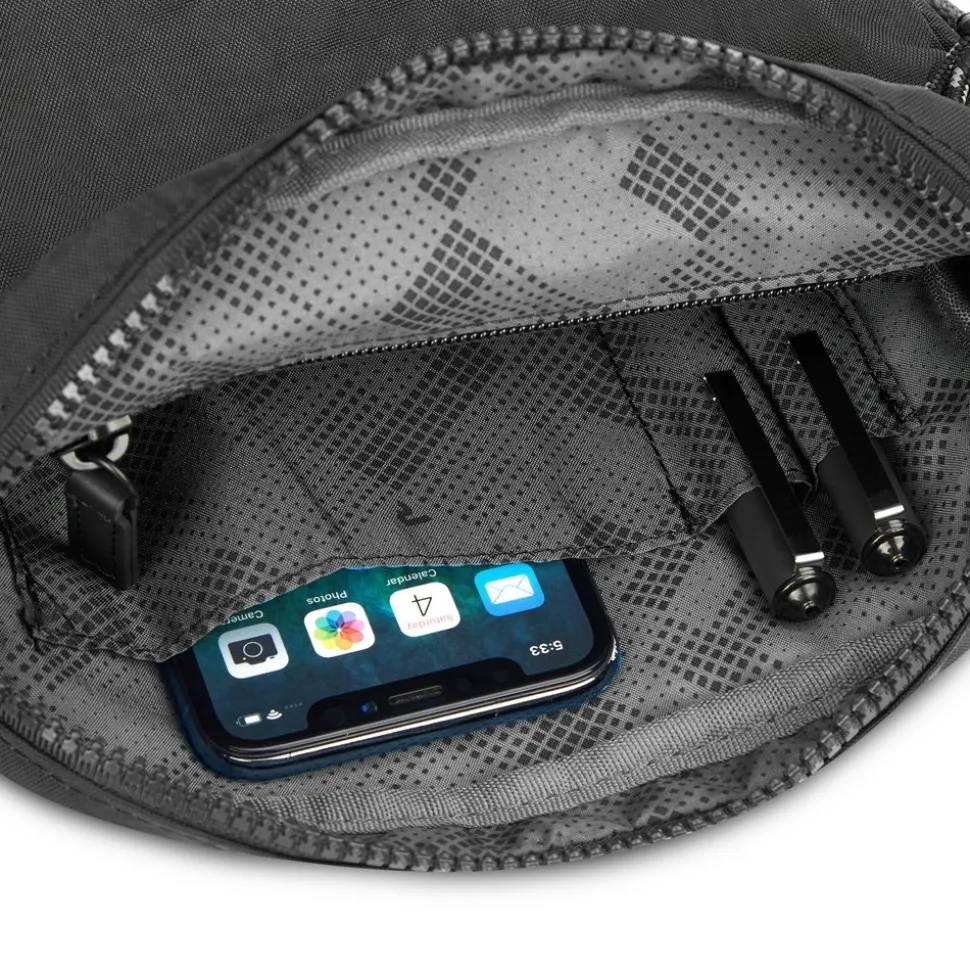 borsa_uomo_roncato_rolling__nero_5.webp Hot Roncato Borsa uomo Rolling 5224 Nero