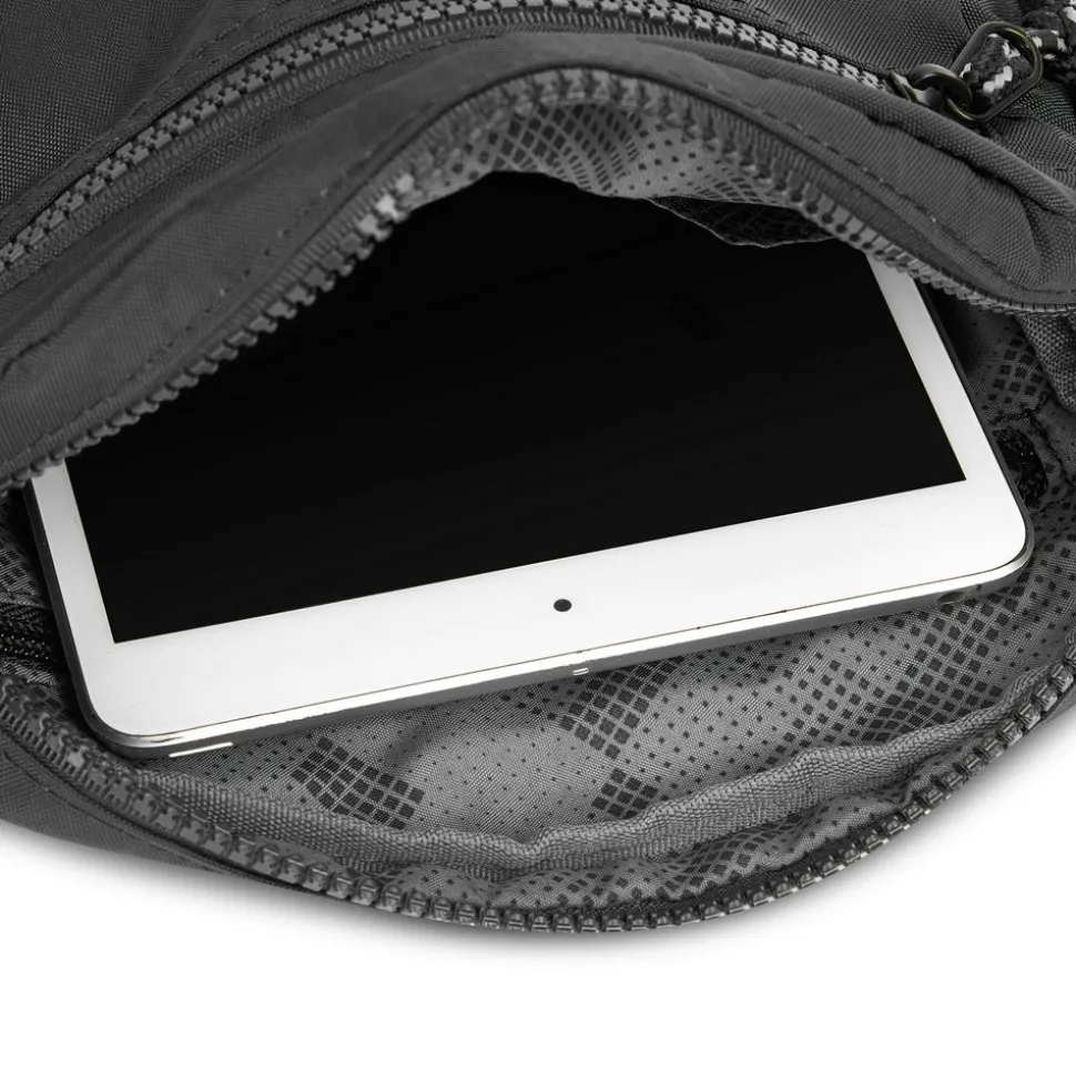 borsa_uomo_roncato_rolling__nero_6.webp Hot Roncato Borsa uomo Rolling 5224 Nero