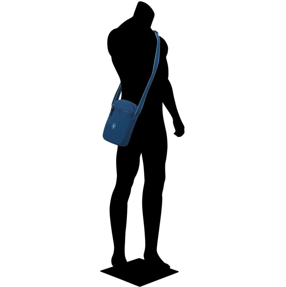 borsa_uomo_roncato_rolling__nero_7.webp Hot Roncato Borsa uomo Rolling 5224 Nero
