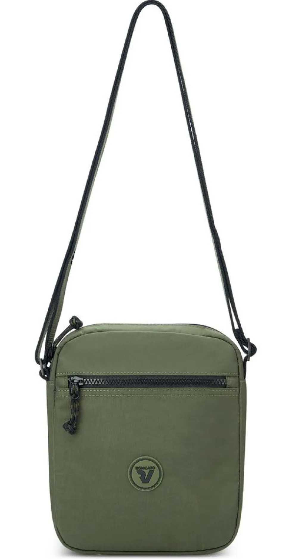 Cheap Roncato Borsa uomo Rolling 5224 Verde