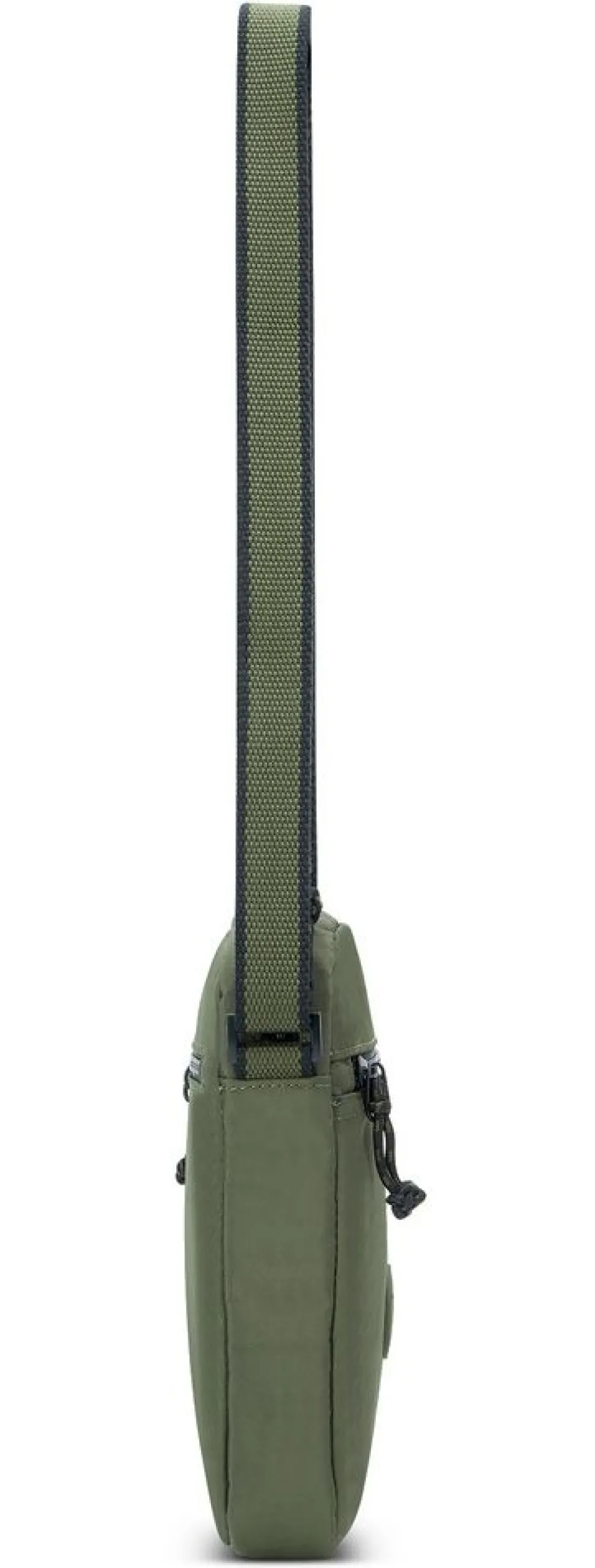borsa_uomo_roncato_rolling__verde_2.webp Cheap Roncato Borsa uomo Rolling 5224 Verde