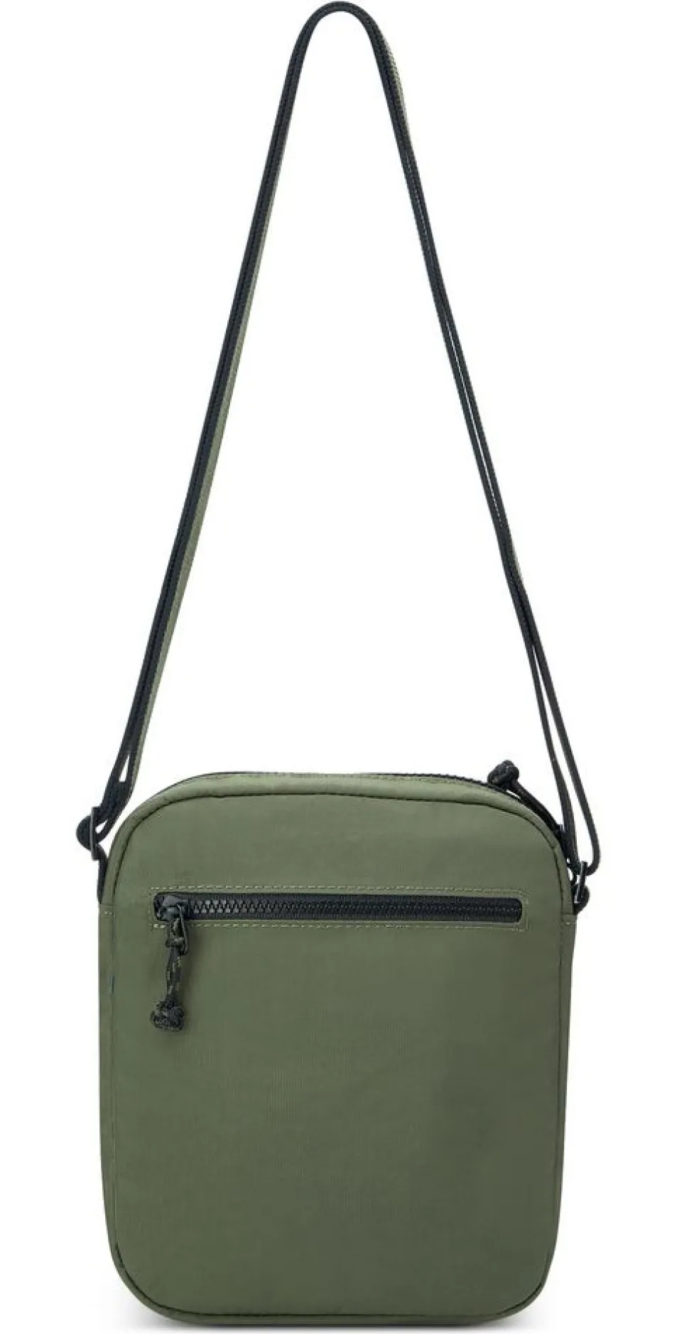 borsa_uomo_roncato_rolling__verde_3.webp Cheap Roncato Borsa uomo Rolling 5224 Verde