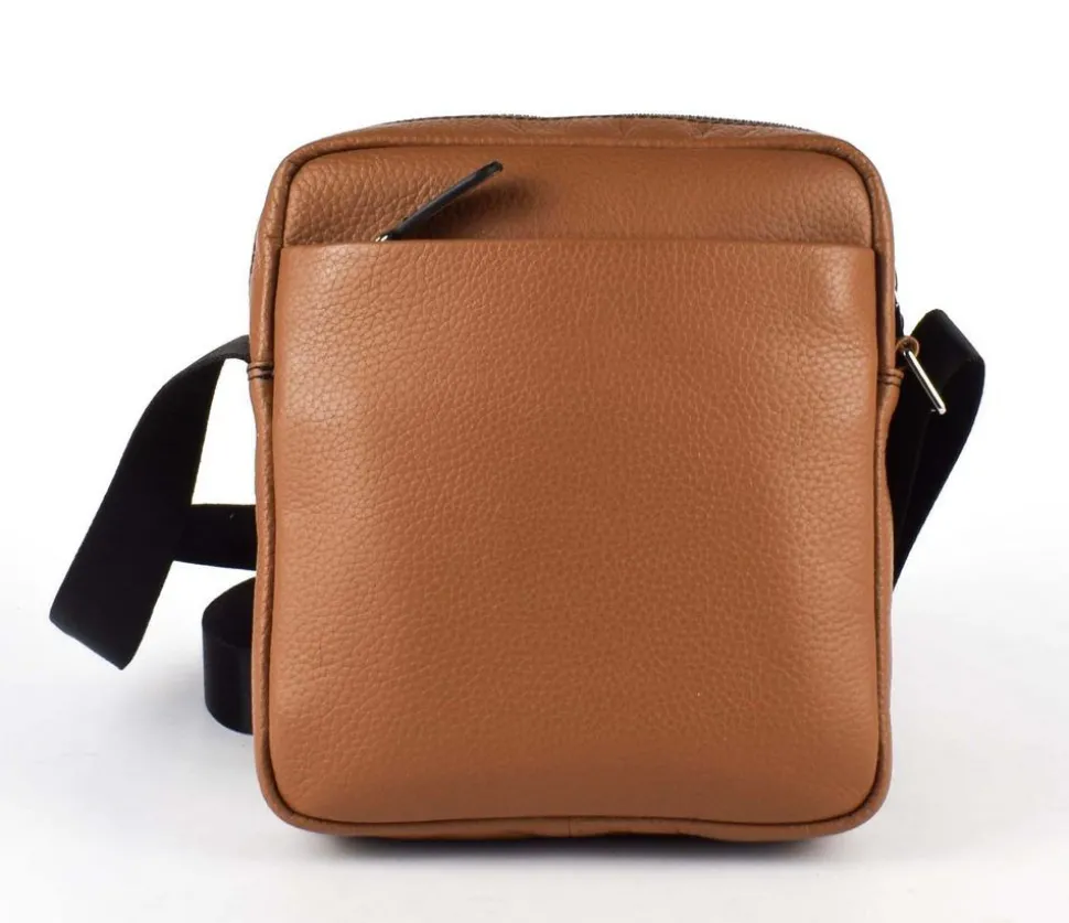 borsa_uomo_roncato_sidney__cuoio_2-1.webp Clearance Roncato Borsa uomo Sidney 2475 Cuoio