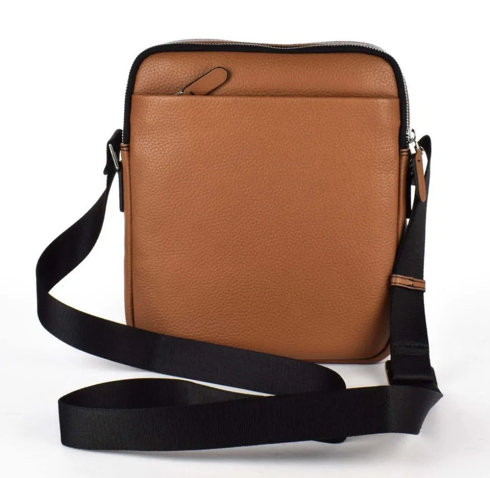 borsa_uomo_roncato_sidney__cuoio_2.webp Clearance Roncato Borsa uomo Sidney 2476 Cuoio