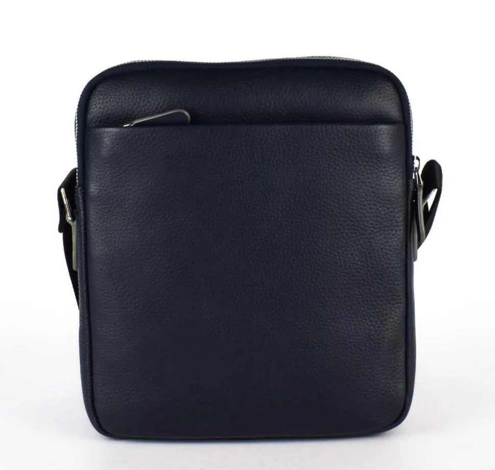 borsa_uomo_roncato_sidney__navy_2.webp Online Roncato Borsa uomo Sidney 2476 Navy