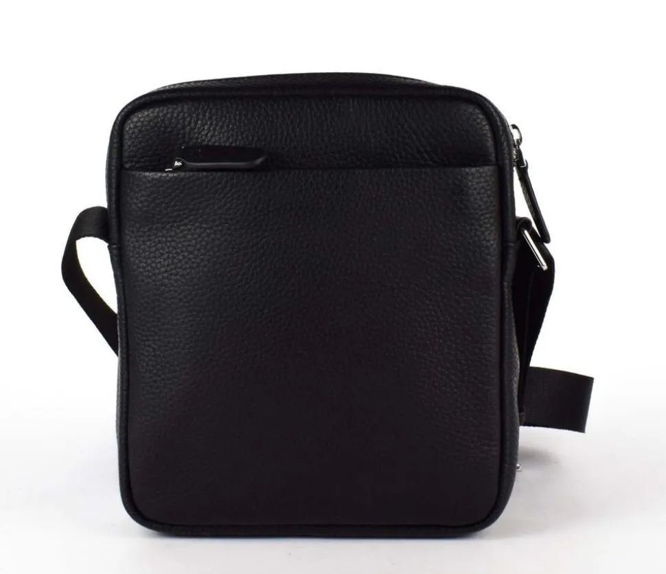 borsa_uomo_roncato_sidney__nero_2-1.webp Best Sale Roncato Borsa uomo Sidney 2475 Nero
