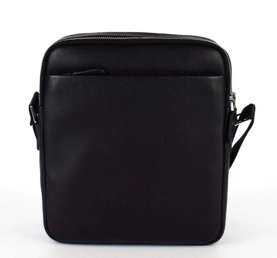 borsa_uomo_roncato_sidney__nero_2.webp Cheap Roncato Borsa uomo Sidney 2476 Nero