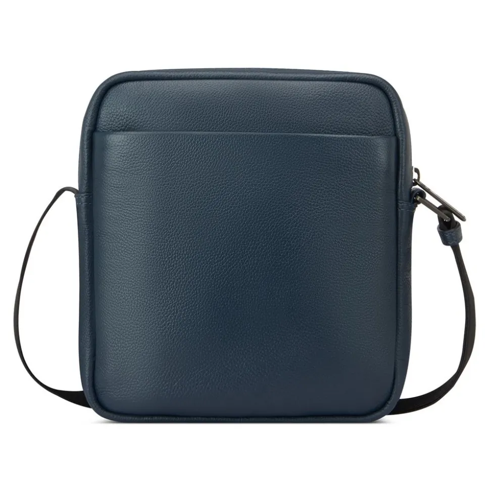 Best Sale Roncato Borsa uomo Trial DLX 1142 Blu