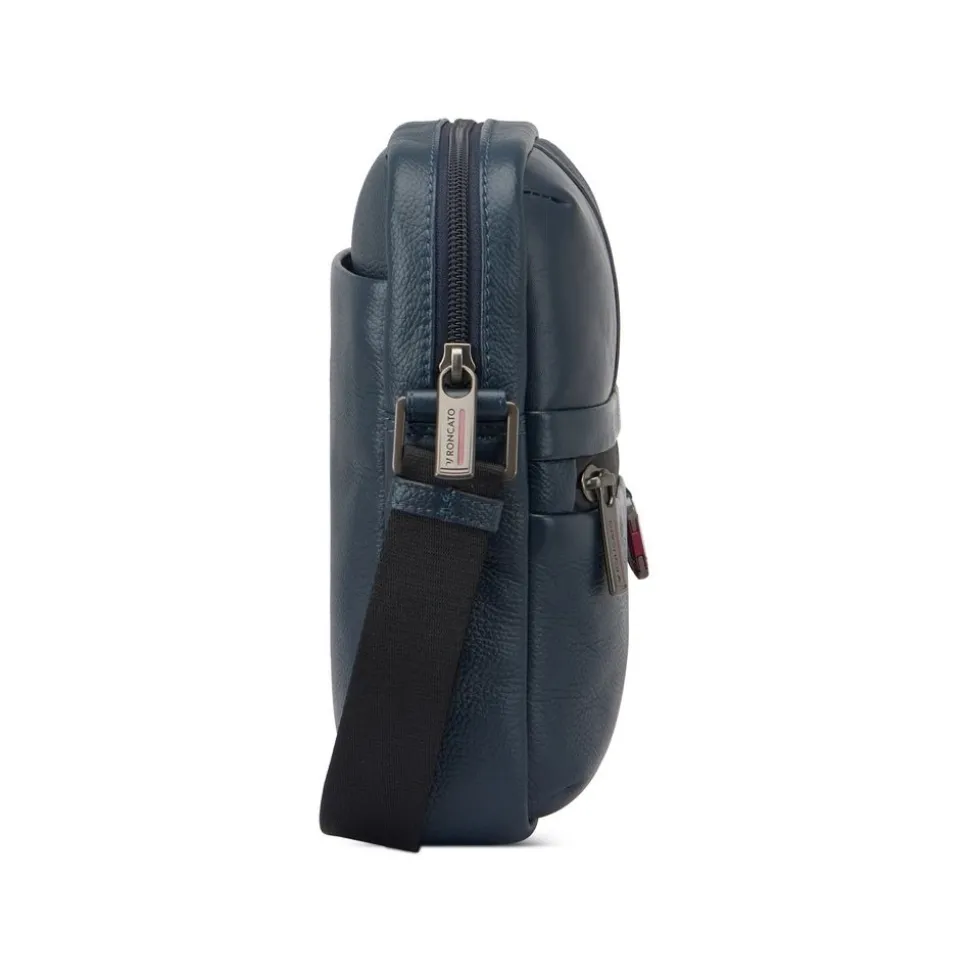 borsa_uomo_roncato_trial_dlx__blu_2-1.webp Best Sale Roncato Borsa uomo Trial DLX 1142 Blu