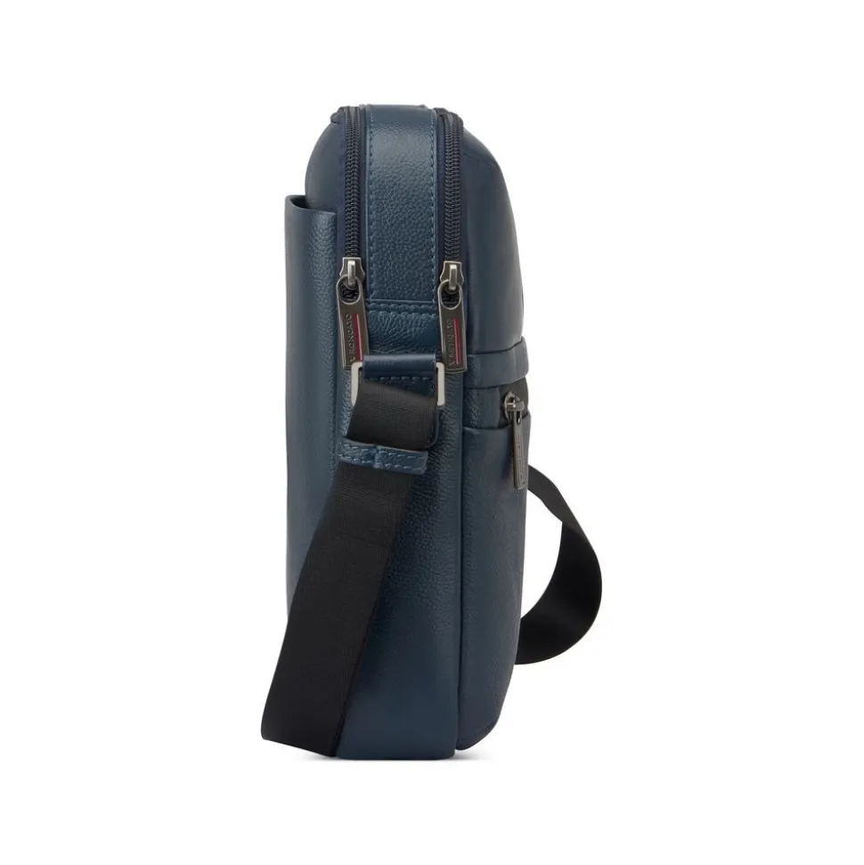 borsa_uomo_roncato_trial_dlx__blu_2.webp Fashion Roncato Borsa uomo Trial DLX 1143 Blu