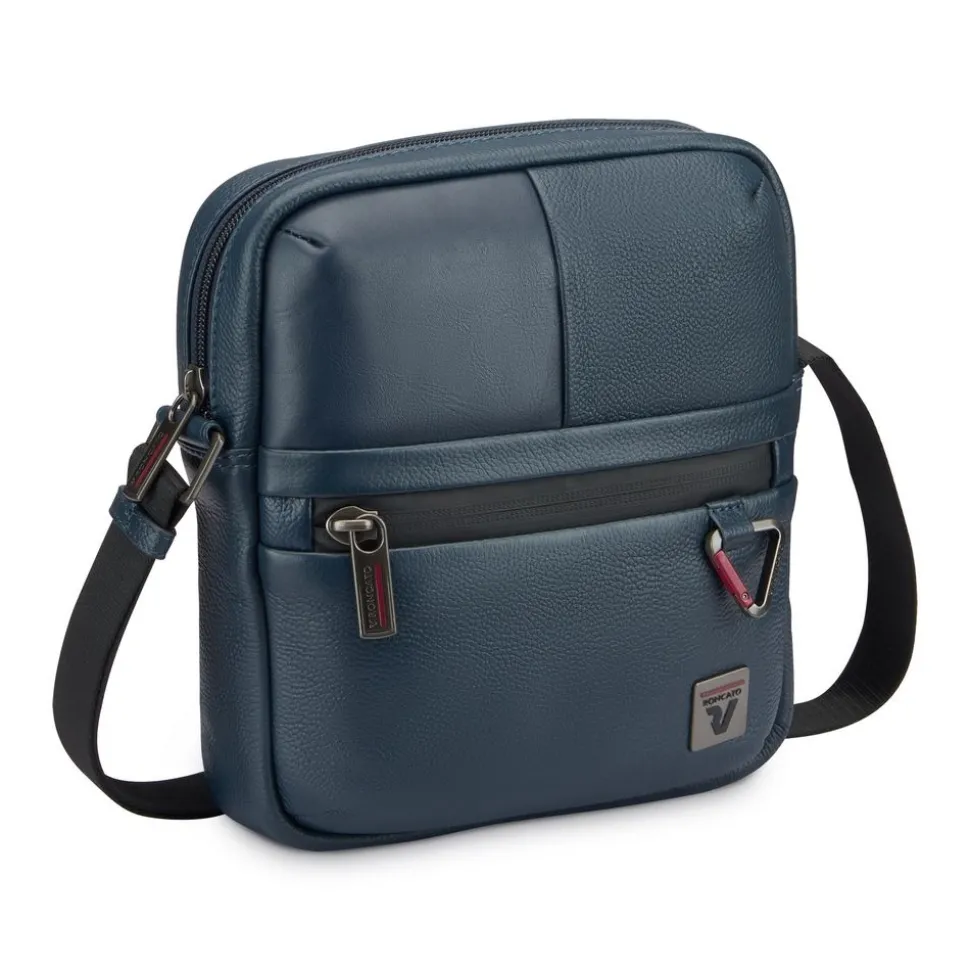 borsa_uomo_roncato_trial_dlx__blu_3-1.webp Best Sale Roncato Borsa uomo Trial DLX 1142 Blu