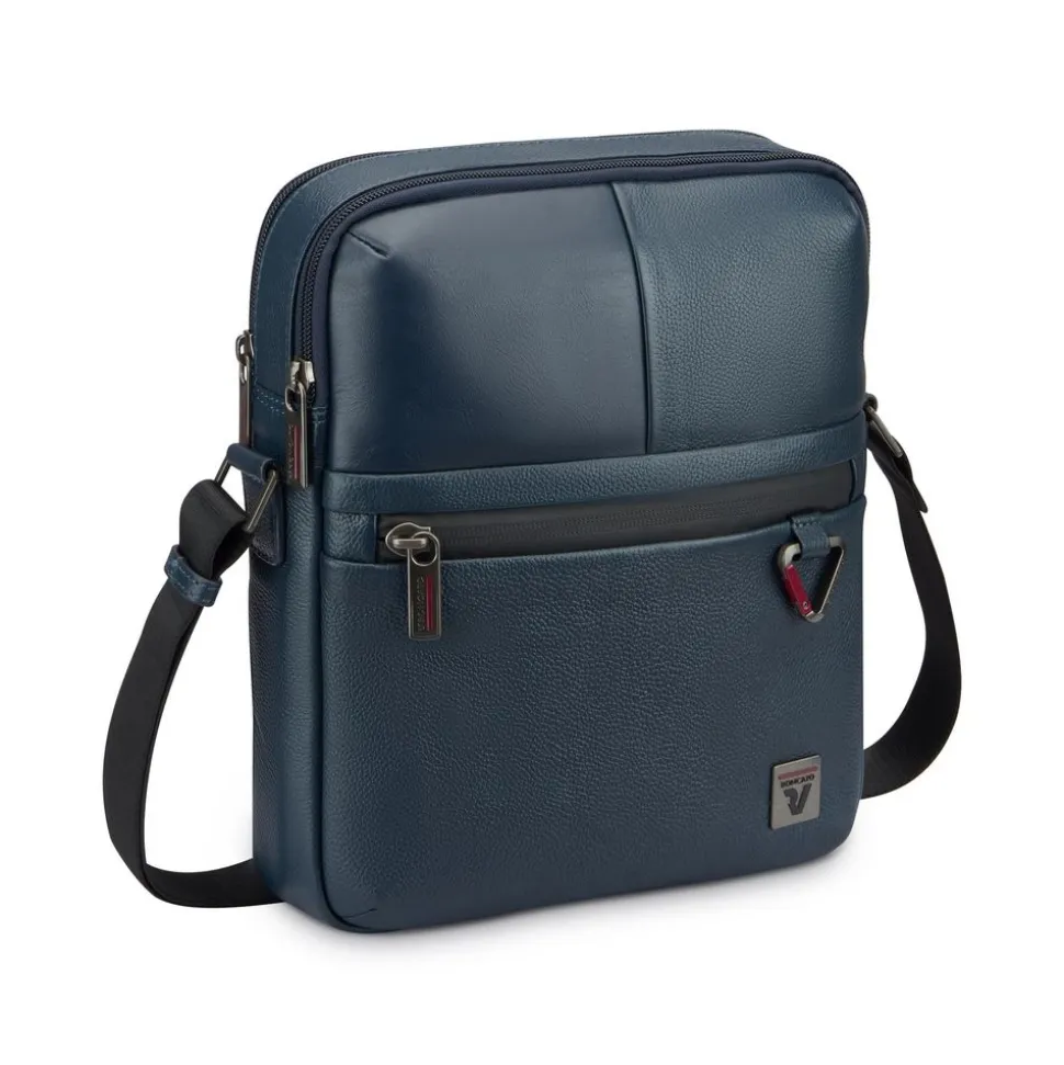 borsa_uomo_roncato_trial_dlx__blu_3.webp Fashion Roncato Borsa uomo Trial DLX 1143 Blu