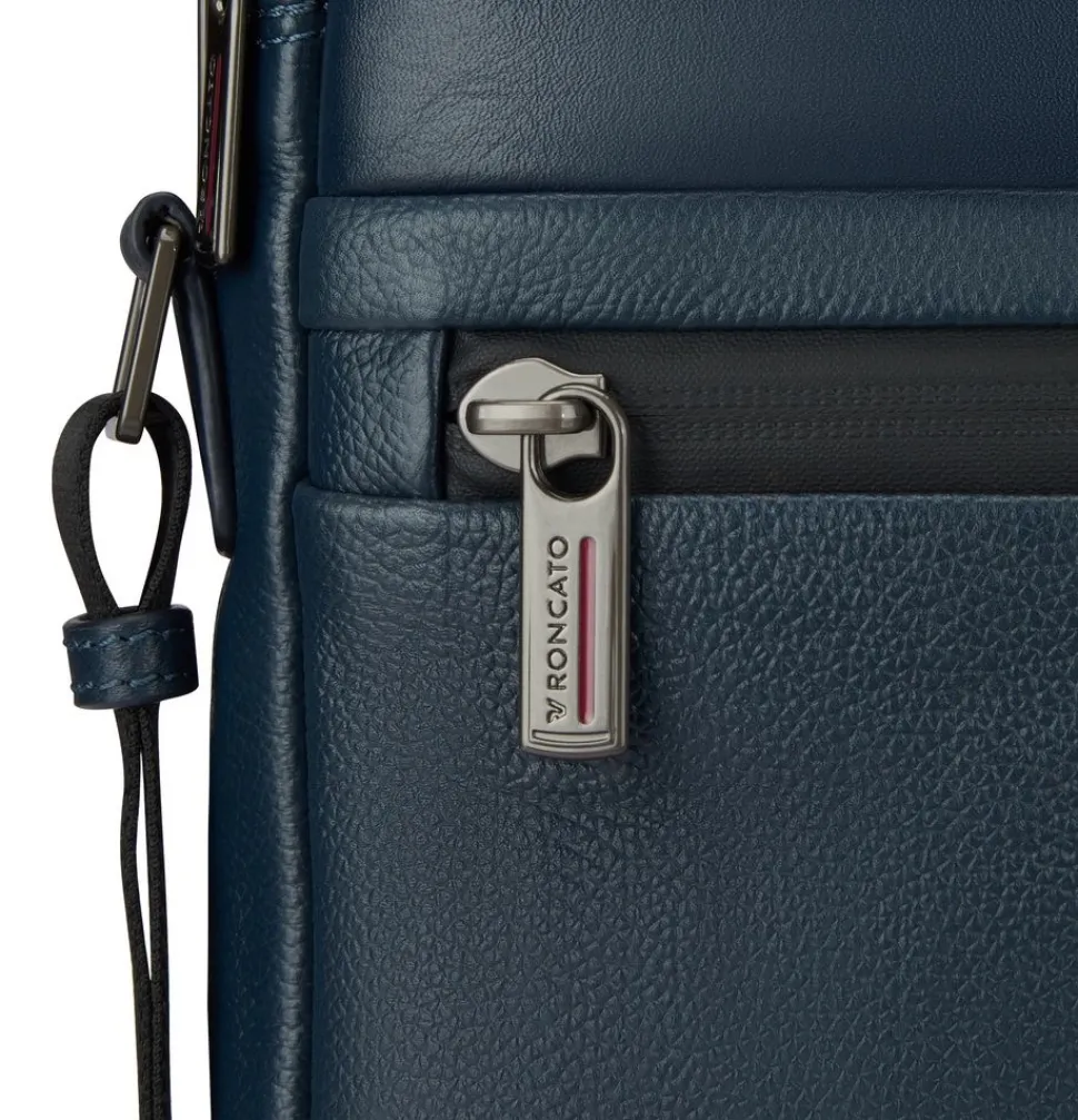 borsa_uomo_roncato_trial_dlx__blu_4.webp Fashion Roncato Borsa uomo Trial DLX 1143 Blu