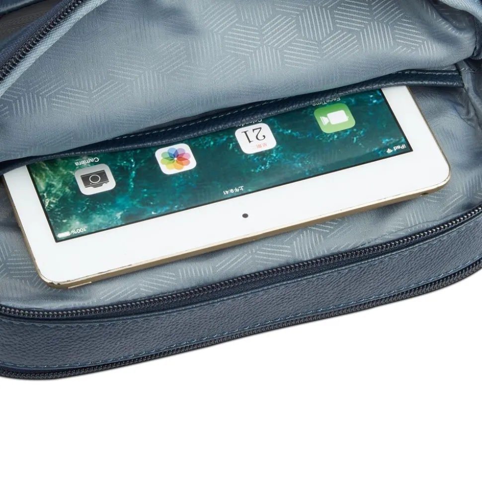 borsa_uomo_roncato_trial_dlx__blu_5.webp Fashion Roncato Borsa uomo Trial DLX 1143 Blu