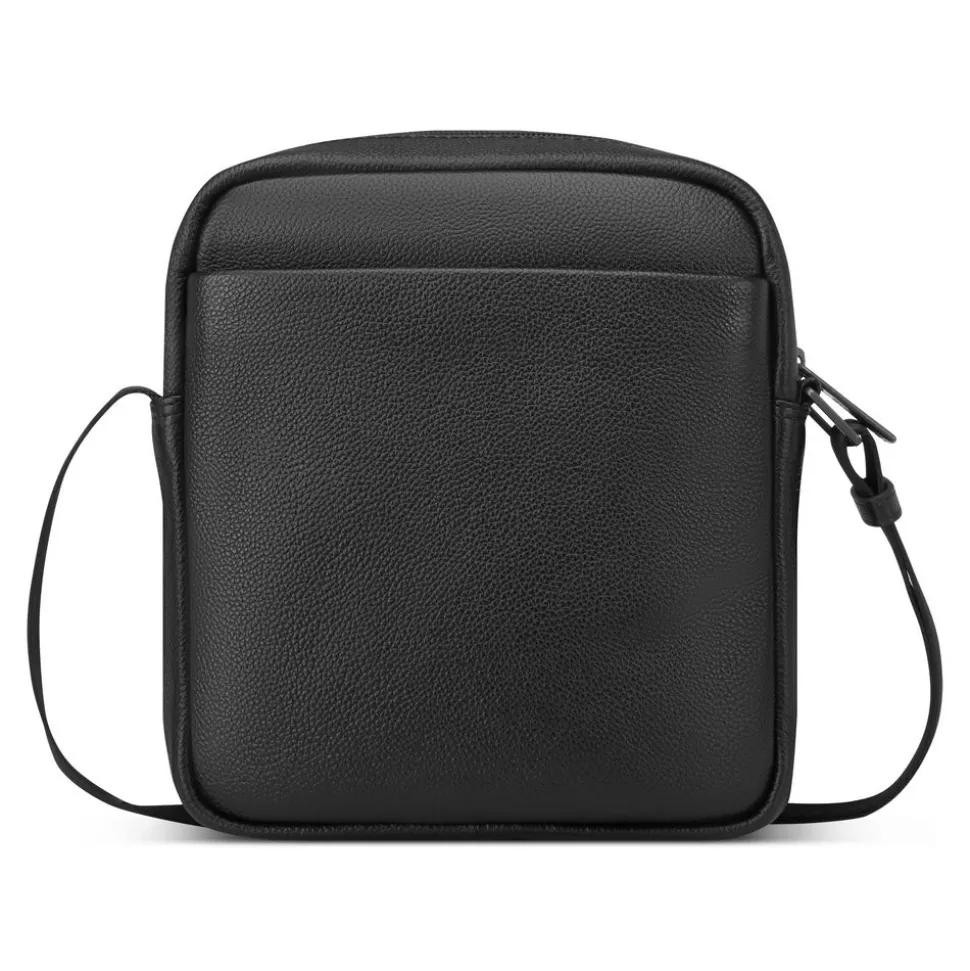 Cheap Roncato Borsa uomo Trial DLX 1142 Nero