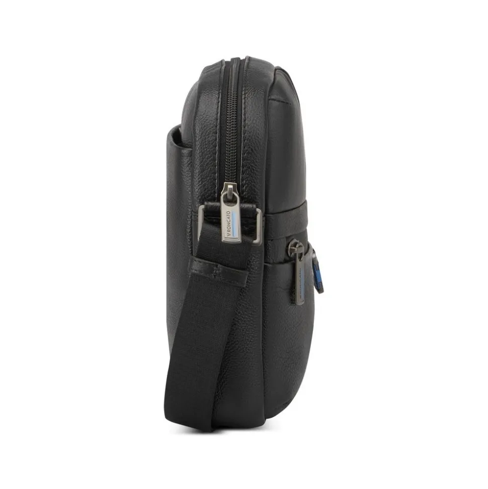 borsa_uomo_roncato_trial_dlx__nero_2-1.webp Cheap Roncato Borsa uomo Trial DLX 1142 Nero