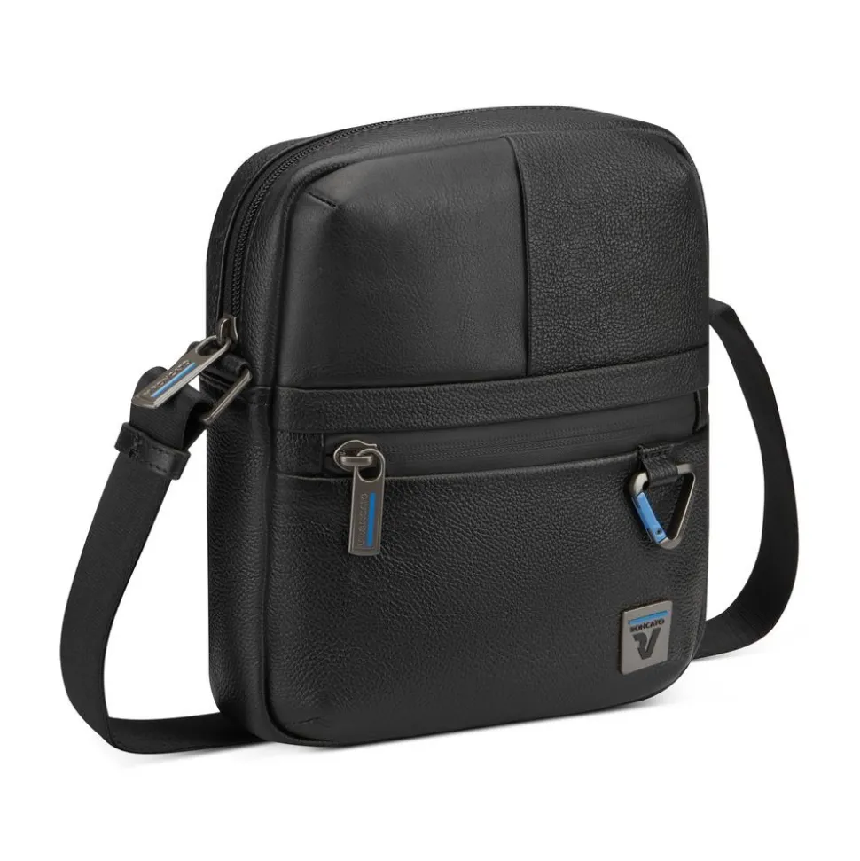 borsa_uomo_roncato_trial_dlx__nero_3-1.webp Cheap Roncato Borsa uomo Trial DLX 1142 Nero