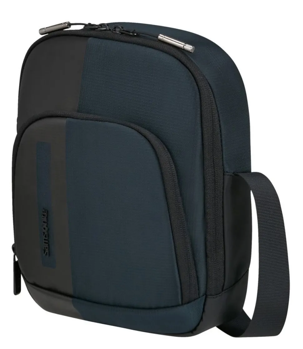 borsa_uomo_samsonite_bizgo_deep_blue_2.webp Cheap Samsonite Borsa uomo Biz2Go Deep e Blu